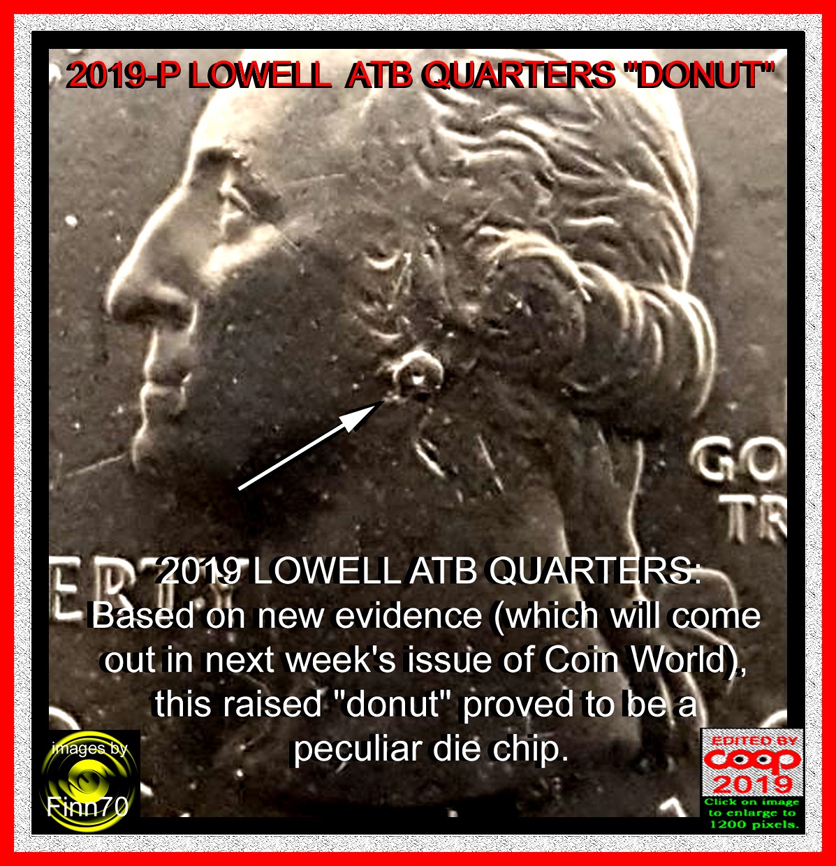 Error,-2019-Lowell-America-The-Beautiful-Quarter