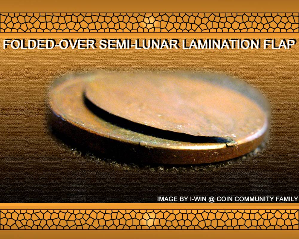 Cracked-Die/Chip-Vs-Delamination-Education