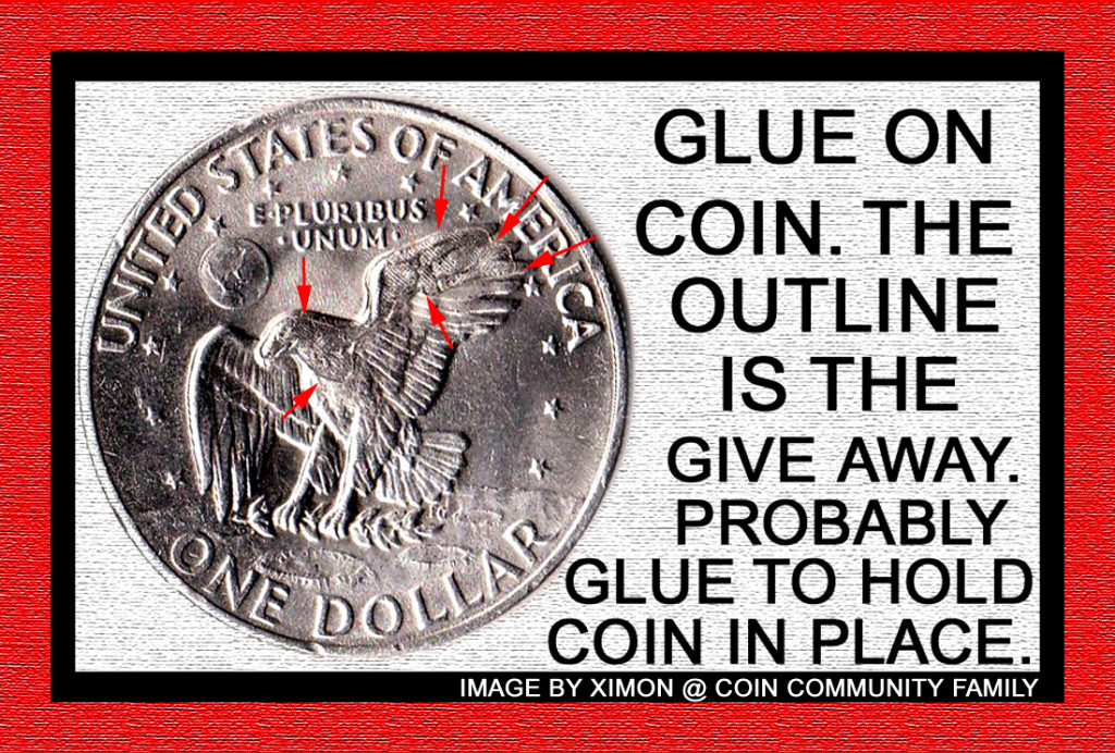 I-Found-A1984-Nickel-With-Multiple-Error.-How-Much-You-Think-It-Worth?
