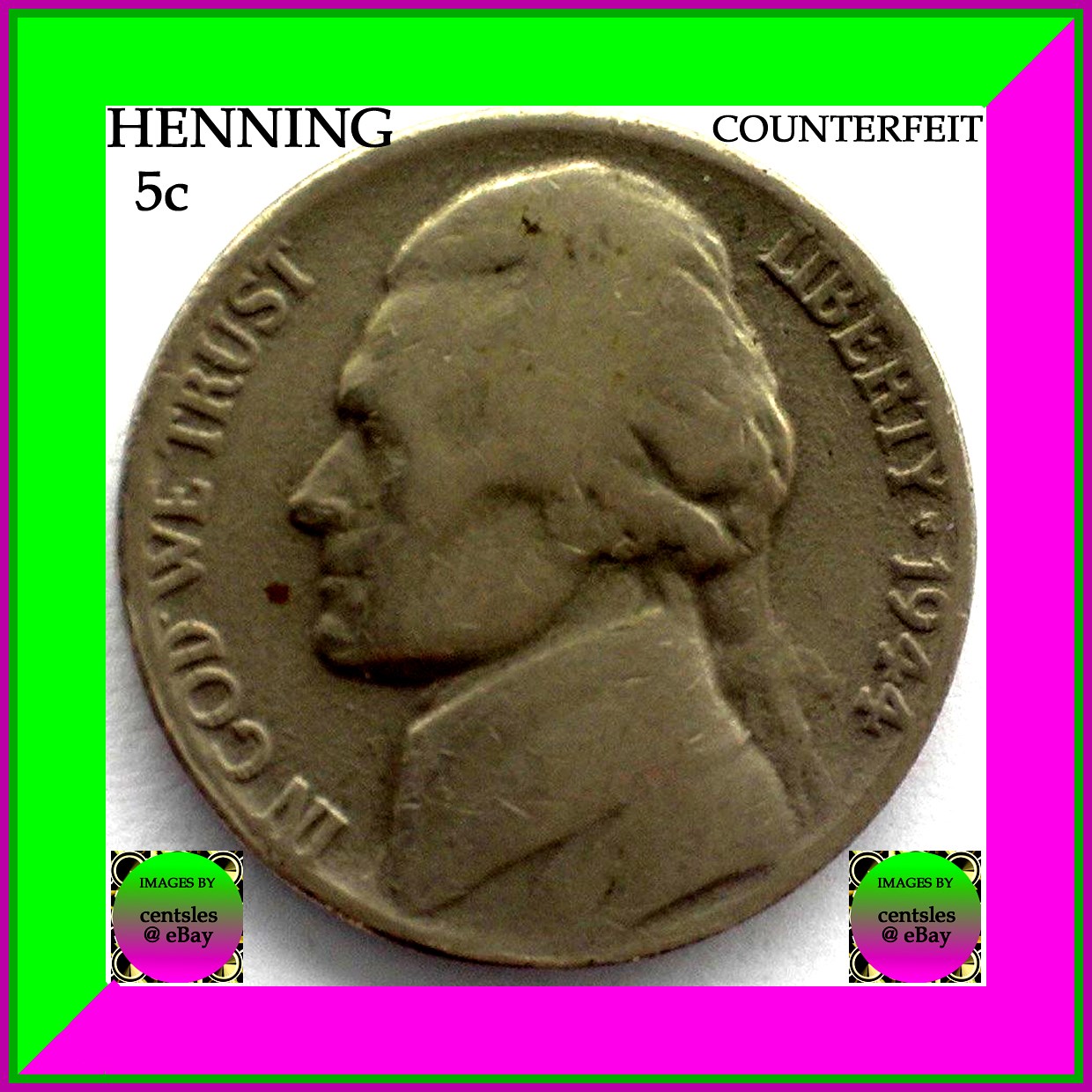 1947-Henning-Nickel-Or-Normal-Nickel?