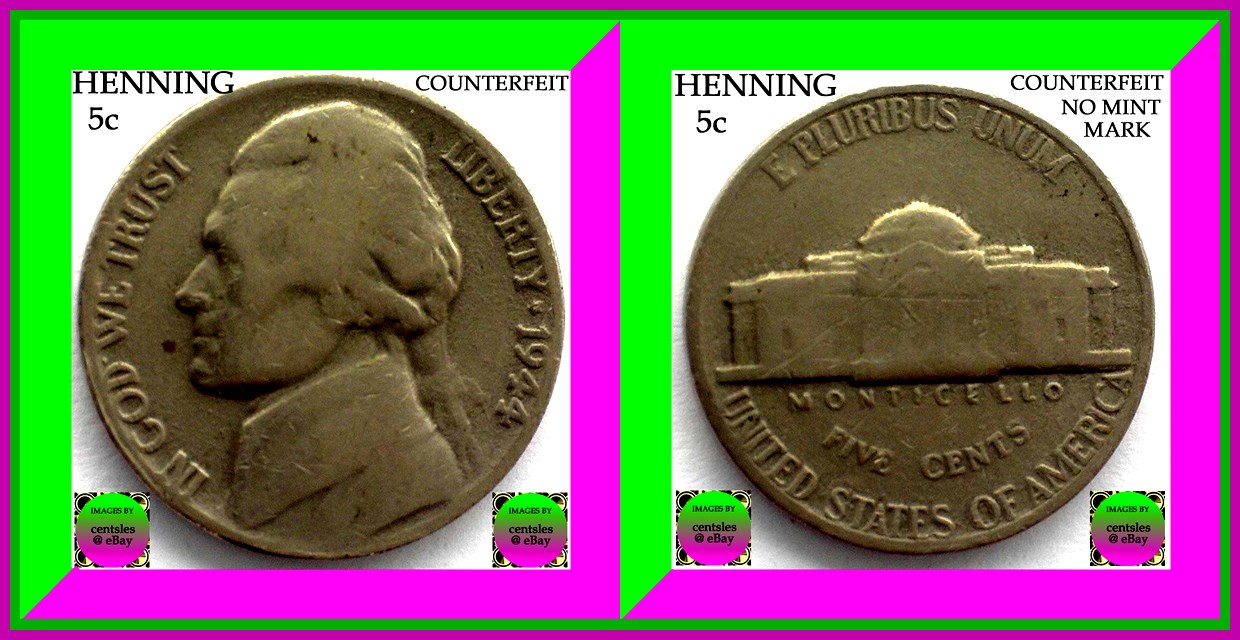 Did-I-Just-Find-A-1947-Henning-Nickel