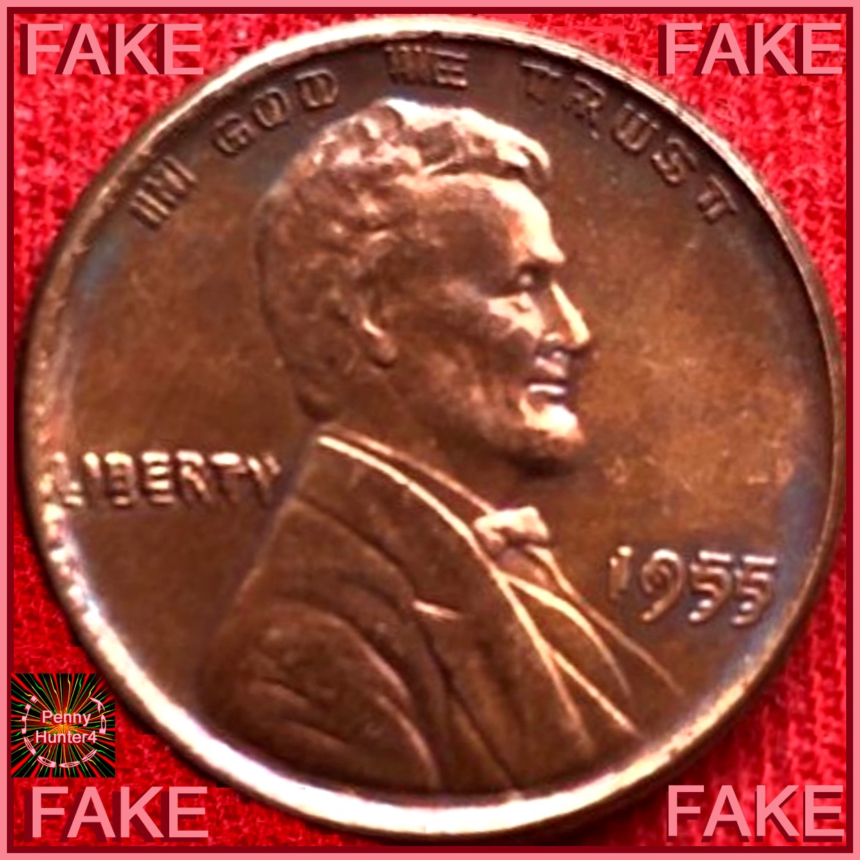 Found-A-1955-LWC-On-A--Used-Buy-And-Sell-Website.
