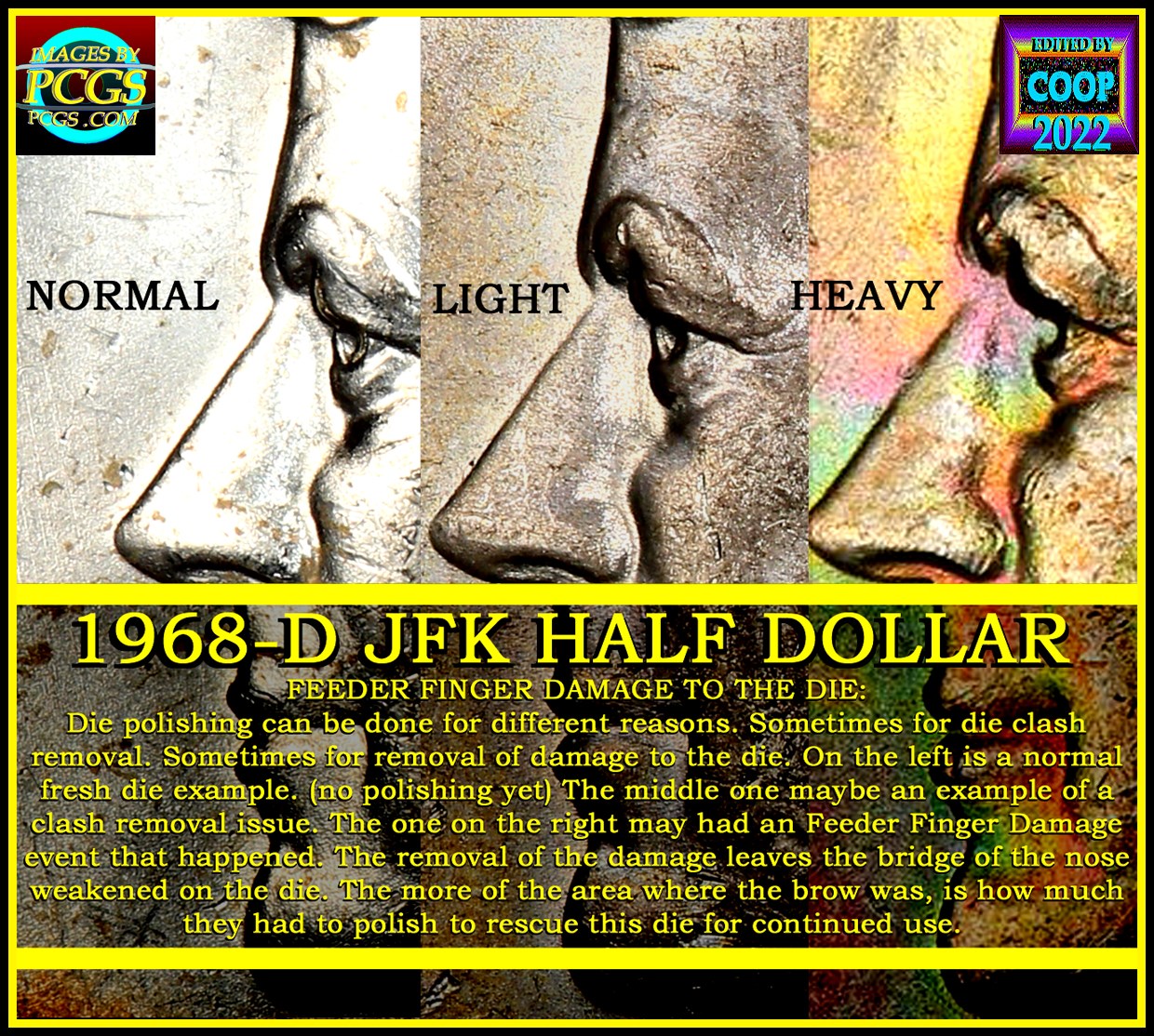 OK-On-My-1994-D-Quarter-This-Is-An-MD-Right-Not-A-DDO