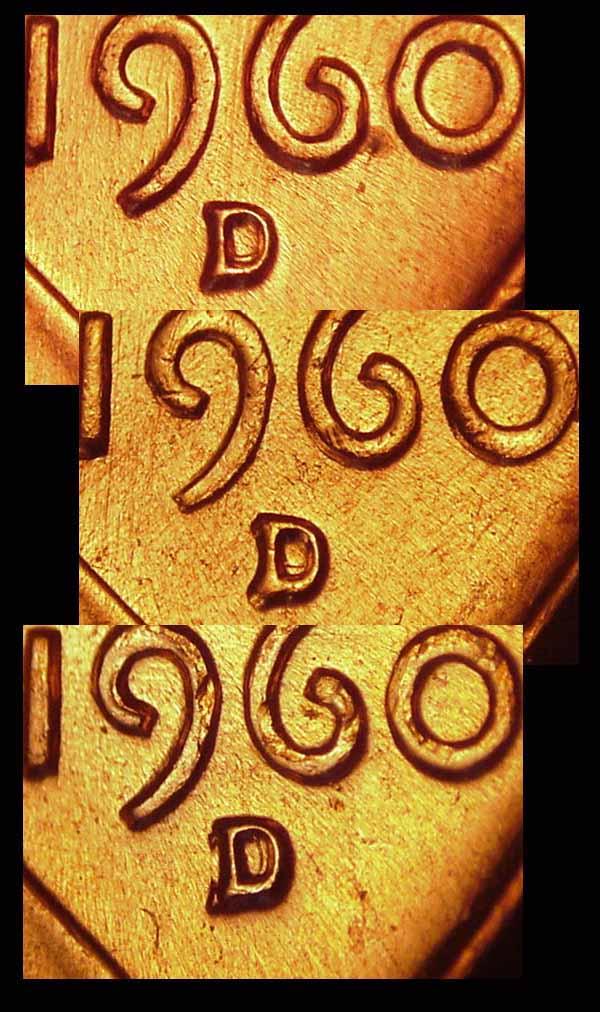 1960-D-Lmci-Just-Got-2-More-Mini-Skirt.-Both-From-1960-D-LMC-Yeah