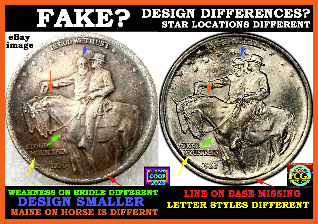 1925-50c-Chinese-Fakes-Openly-Sold-On-Ebay?
