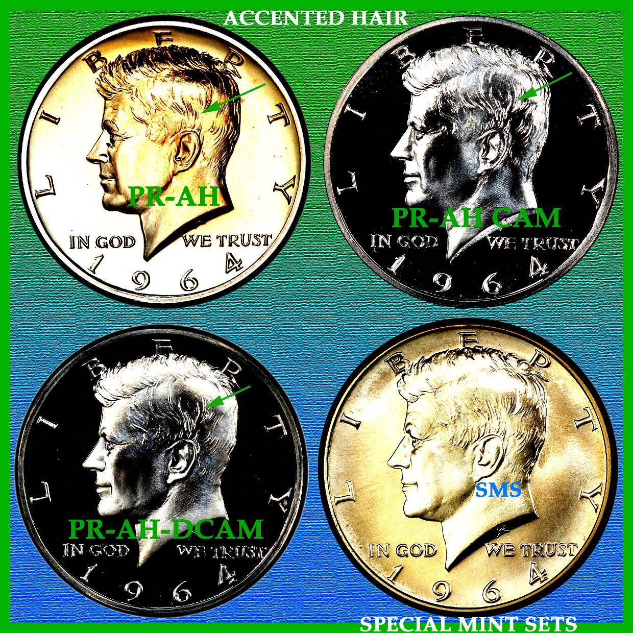1964-Special-Mint-Set