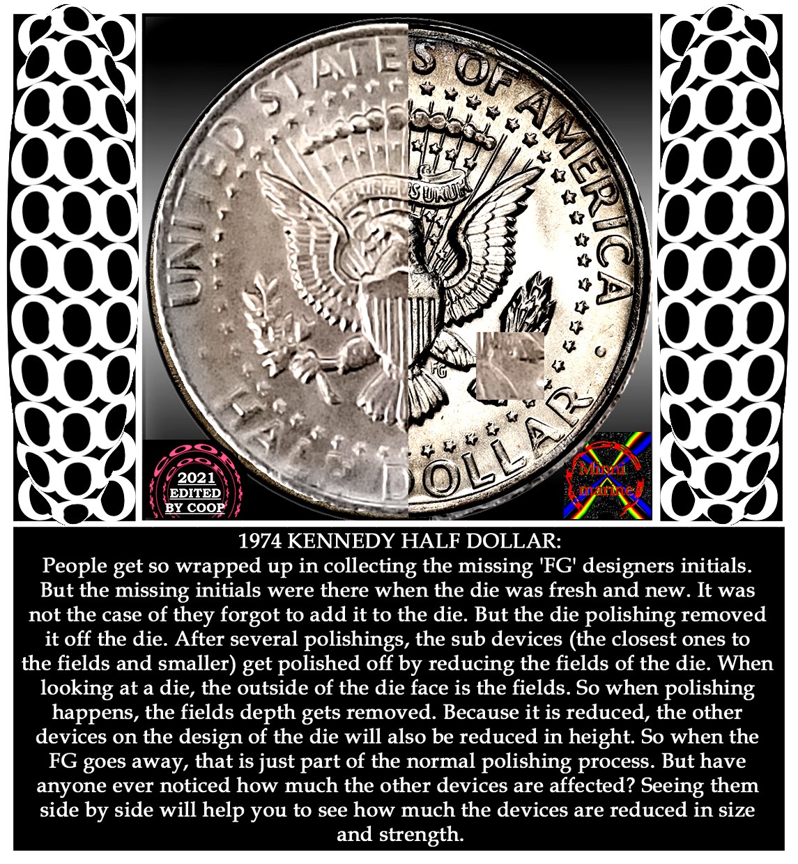 1974--Kennedy-Half-Dollar-No-FG
