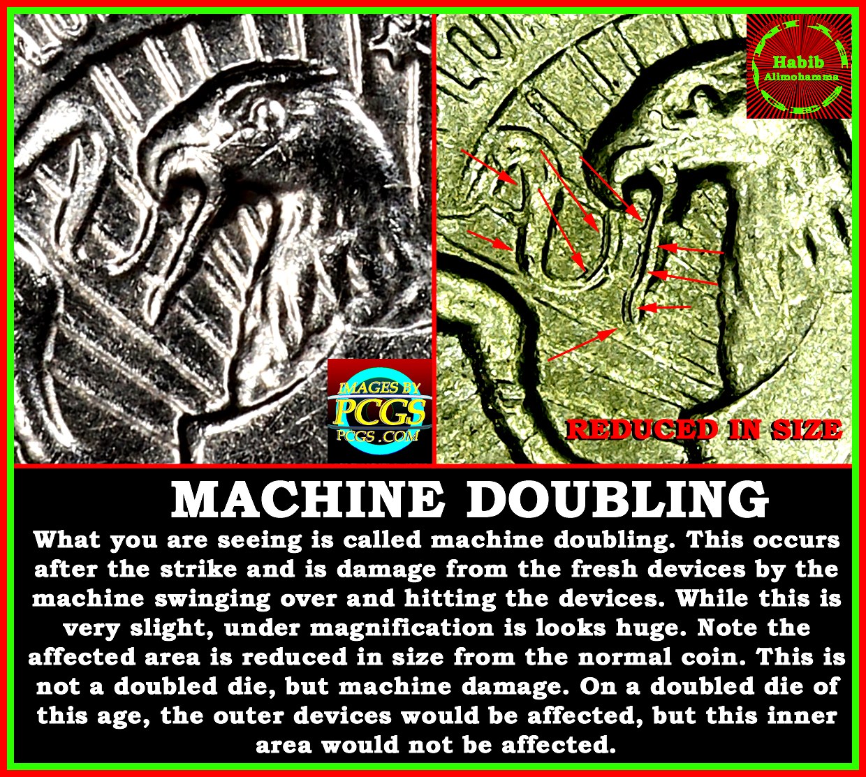 1989-D-US-Half-Dollar,-May-Be-DDR!?