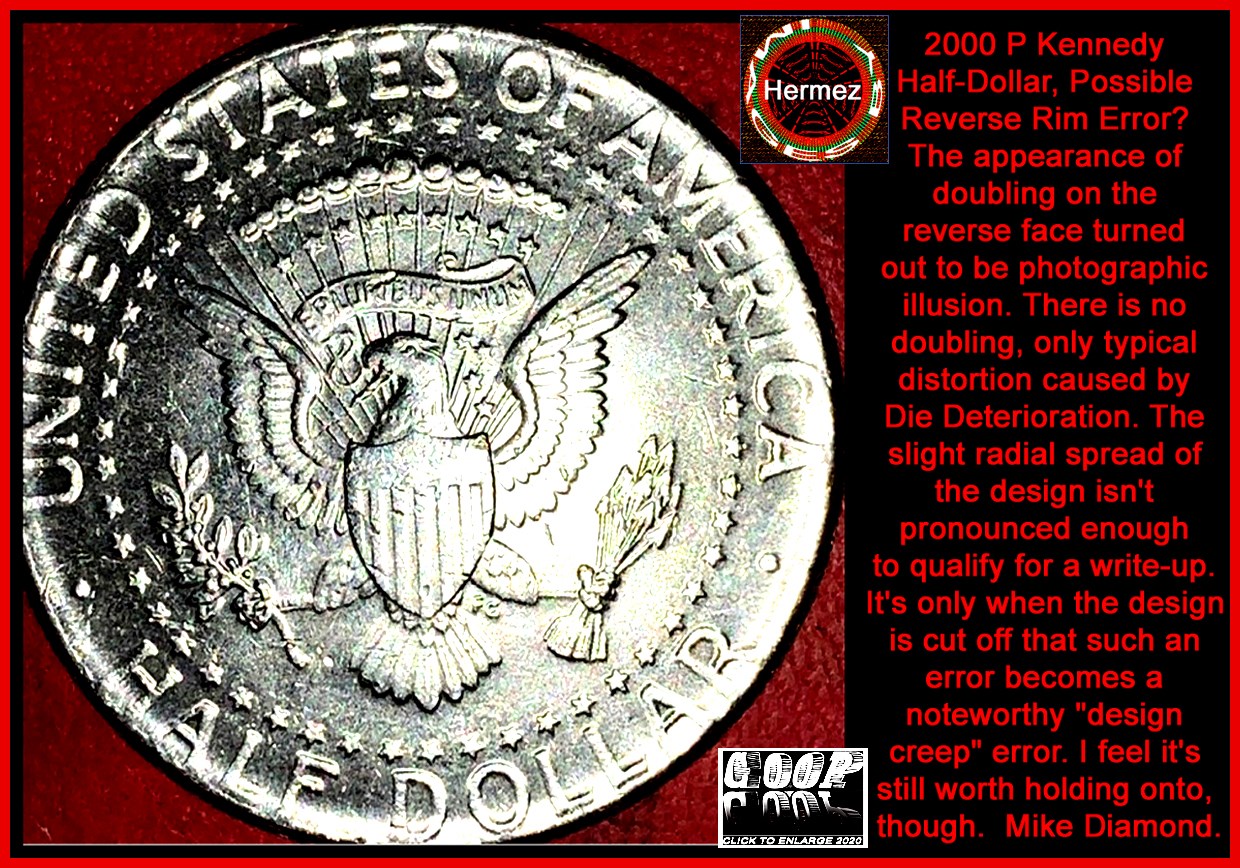 2000-P-Kennedy-Half-Dollar-With-Possible-Reverse-Rim-Error?