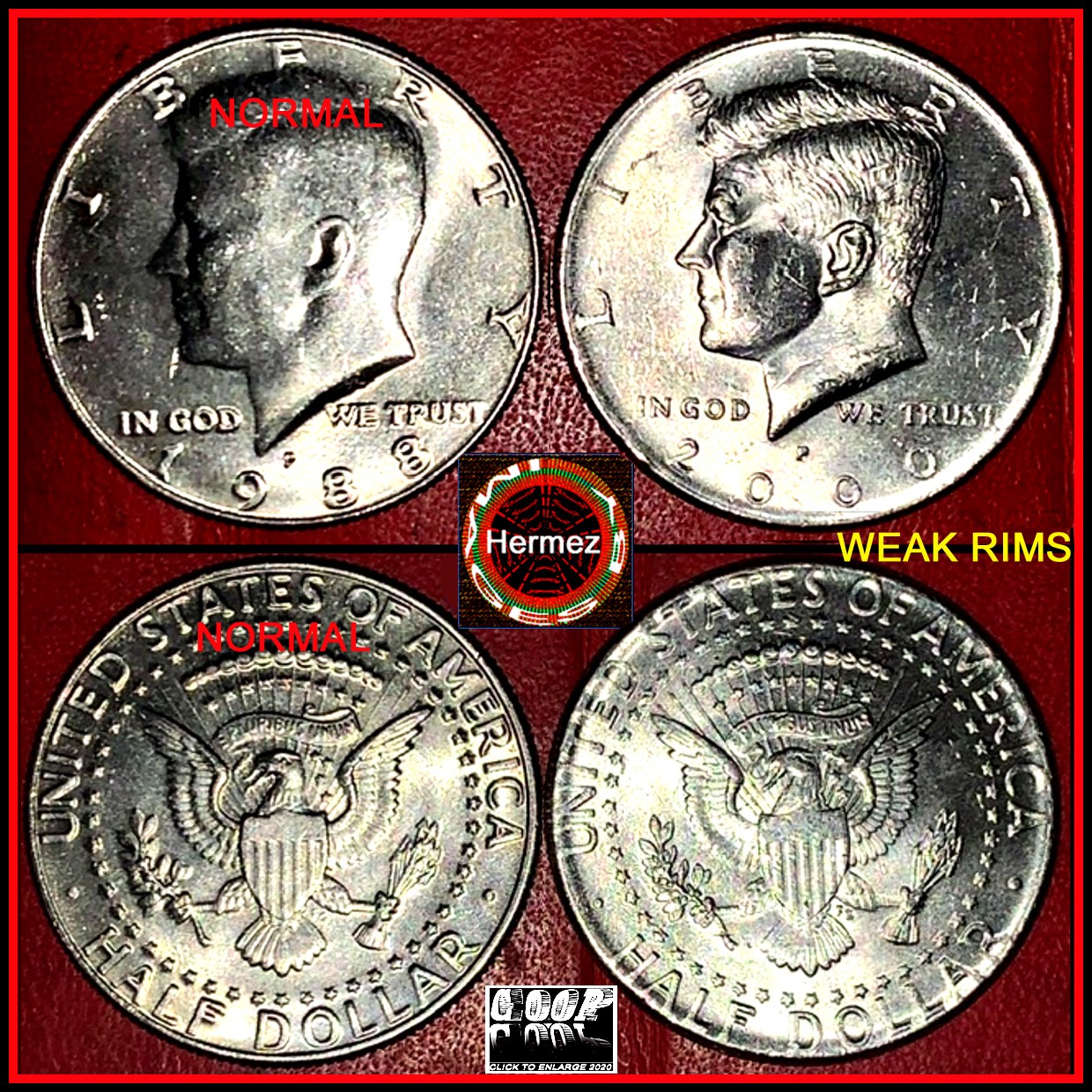 2000-P-Kennedy-Half-Dollar-With-Possible-Reverse-Rim-Error?