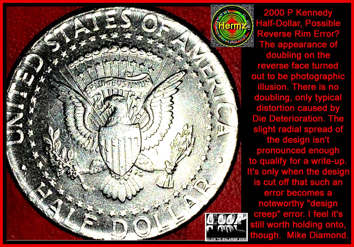 2000-P-Kennedy-Half-Dollar-With-Possible-Reverse-Rim-Error?