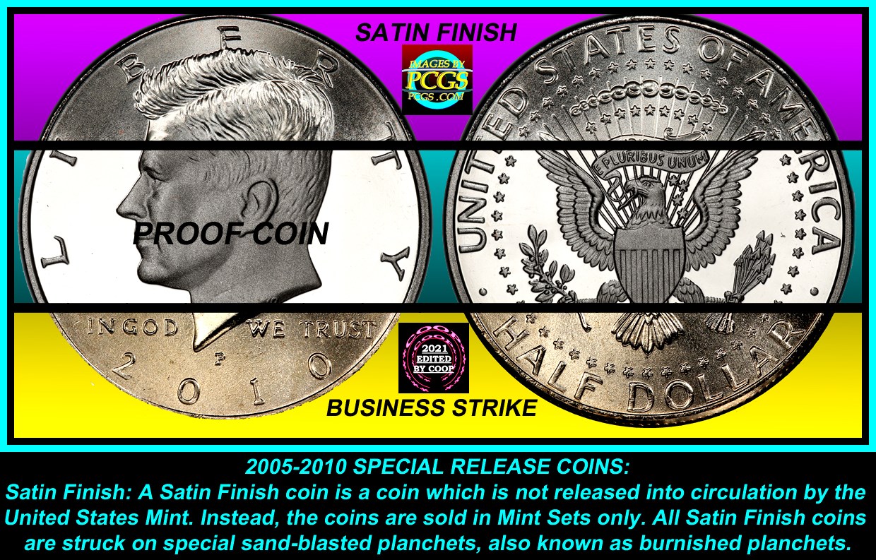 How-To-Tell-Business-Strike-Cents-From-Matte-Proof-Cents?