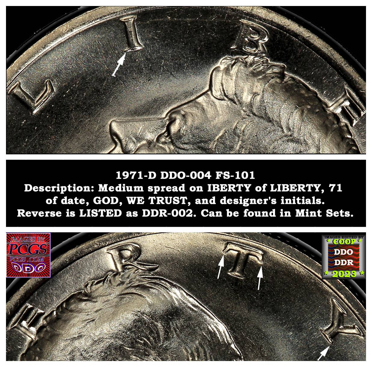 1971-D-Half-FS-101?-Please-Help-With-This