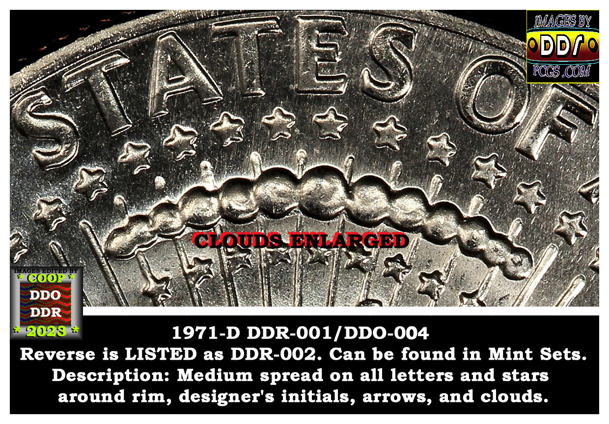 1971-D-Half-FS-101?-Please-Help-With-This