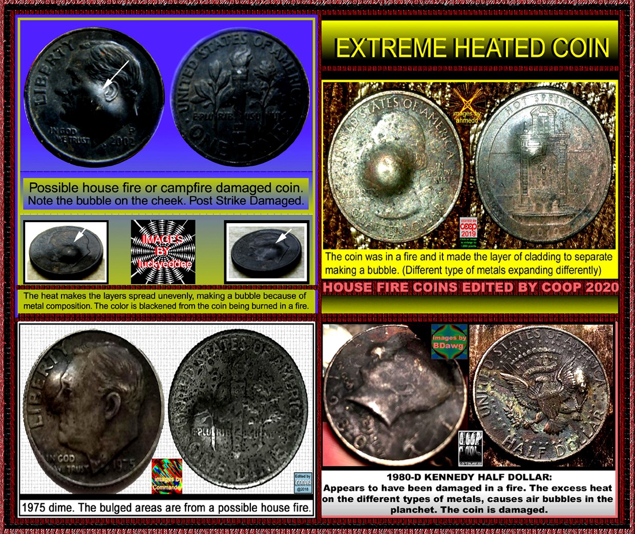 1965-Washington-Quarter