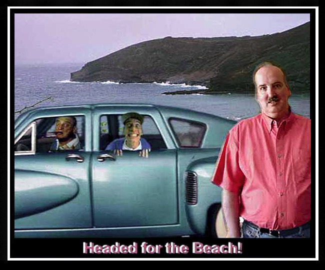 2003-D-LMC-Got-Grease?-In-God...