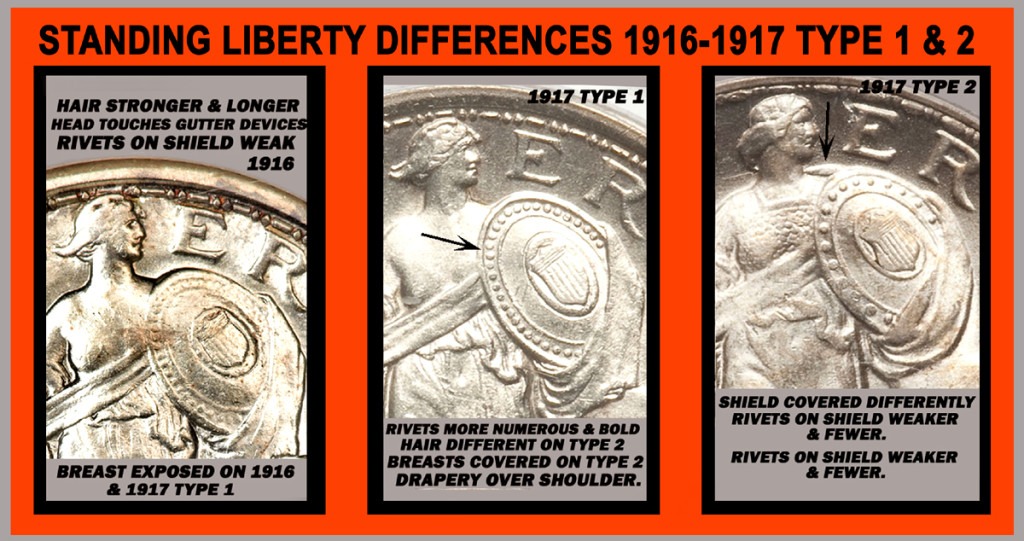 Educational-Images-For-Description-Of-Coin-Findings.-Over-500-Images