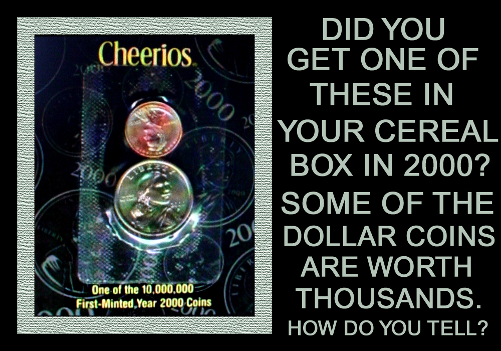 Is-This-A-True-Sacagawea-Cheerios?