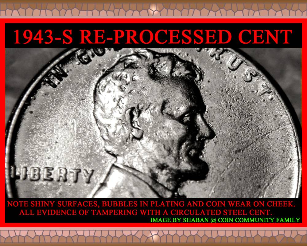 1943-Steel-Penny...just-Old-Age?