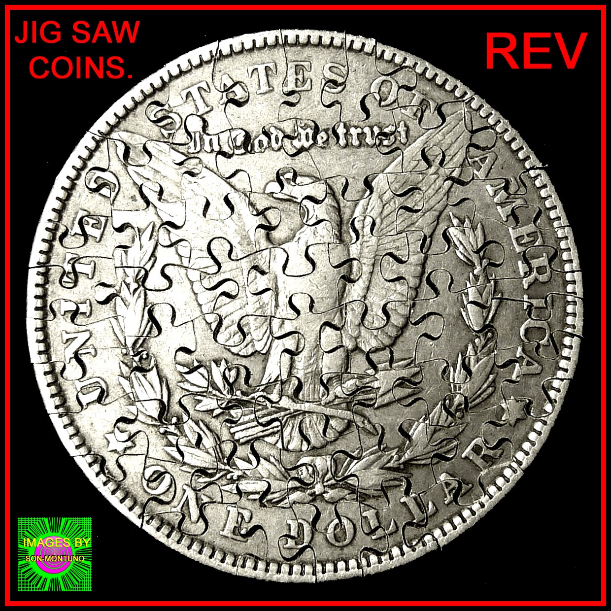 Help-With-2014-D-Roosevelt-Dime.-Shattered-Die/Roosevelt-Puzzle-Error?