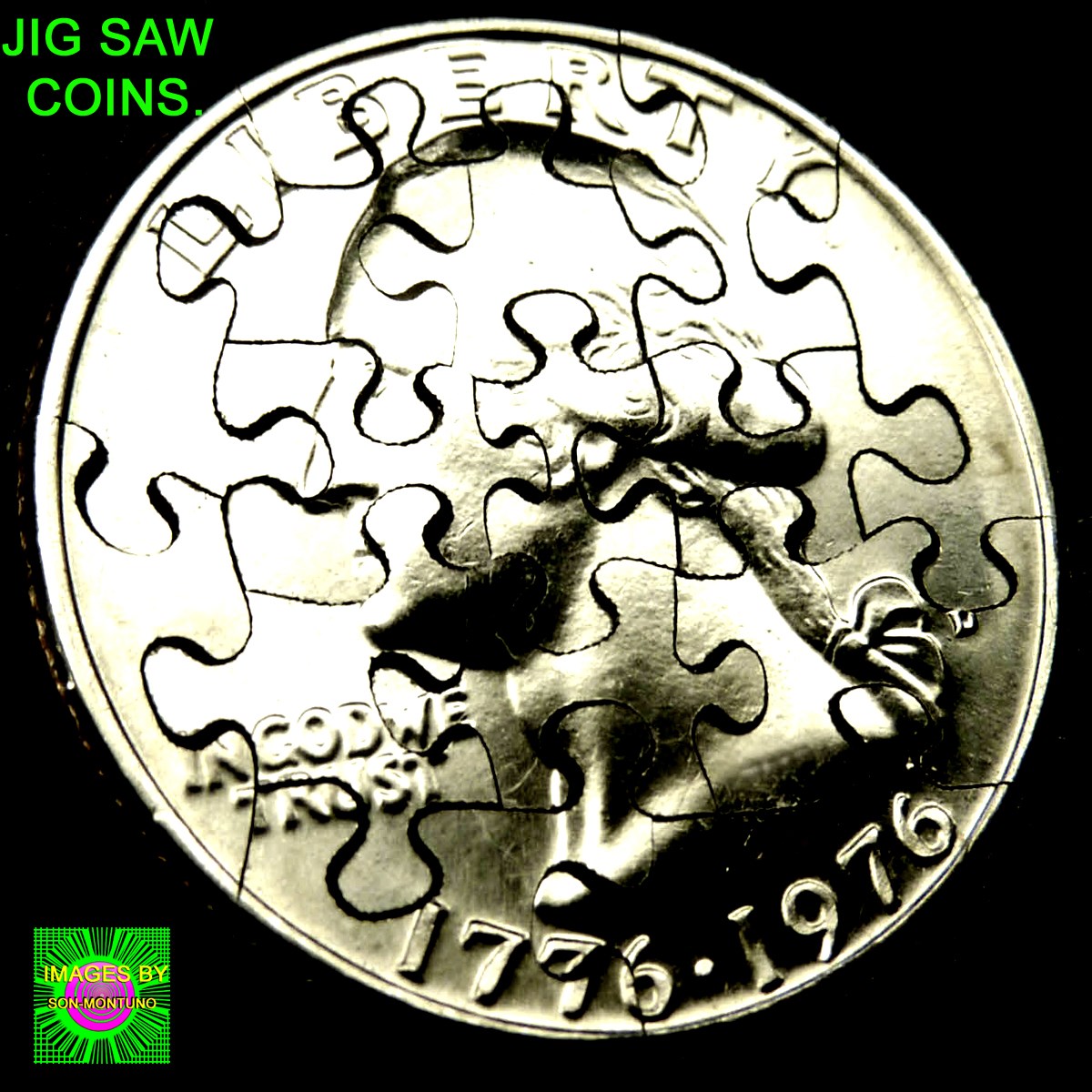 Bicentennial-Quarter-Error-Missing-Some-Arm