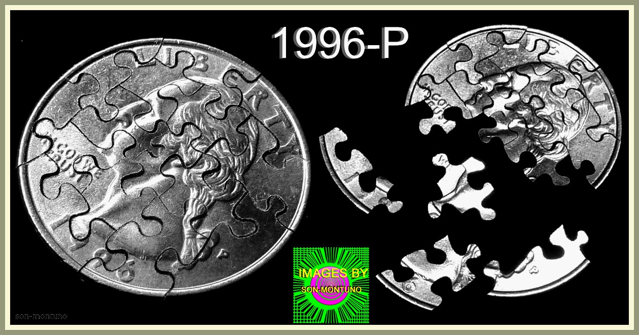 I-Need-Some-Skilled-1982-D-LMC-Small-Date-Warriors-To-Help-Me