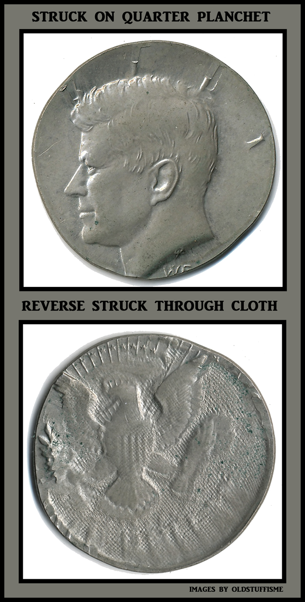 Working-On-A-Wrong-Planchet-Set-Cent-Dollar