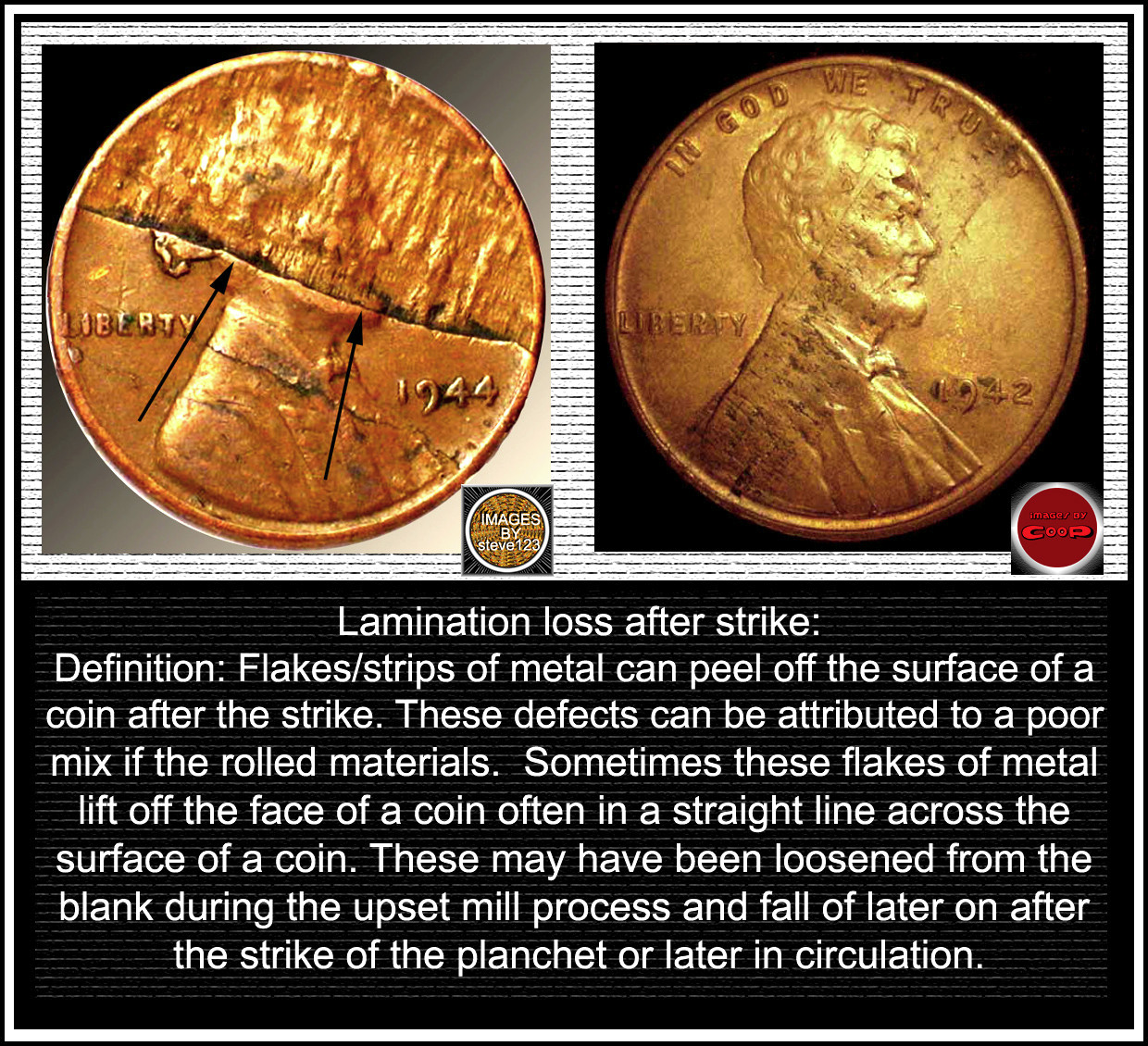 1916-Lincoln-Wheat-Distinct-Idb-Or-PMD?