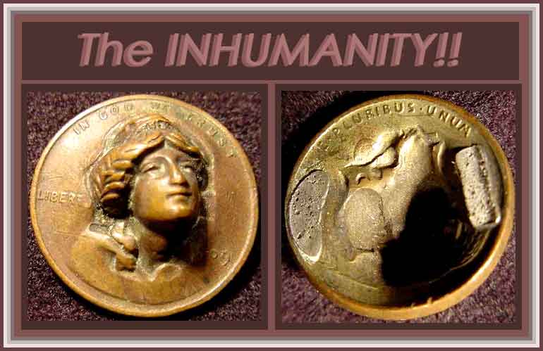1887-Indian-Head-Inherited,-Is-It-An-Error?