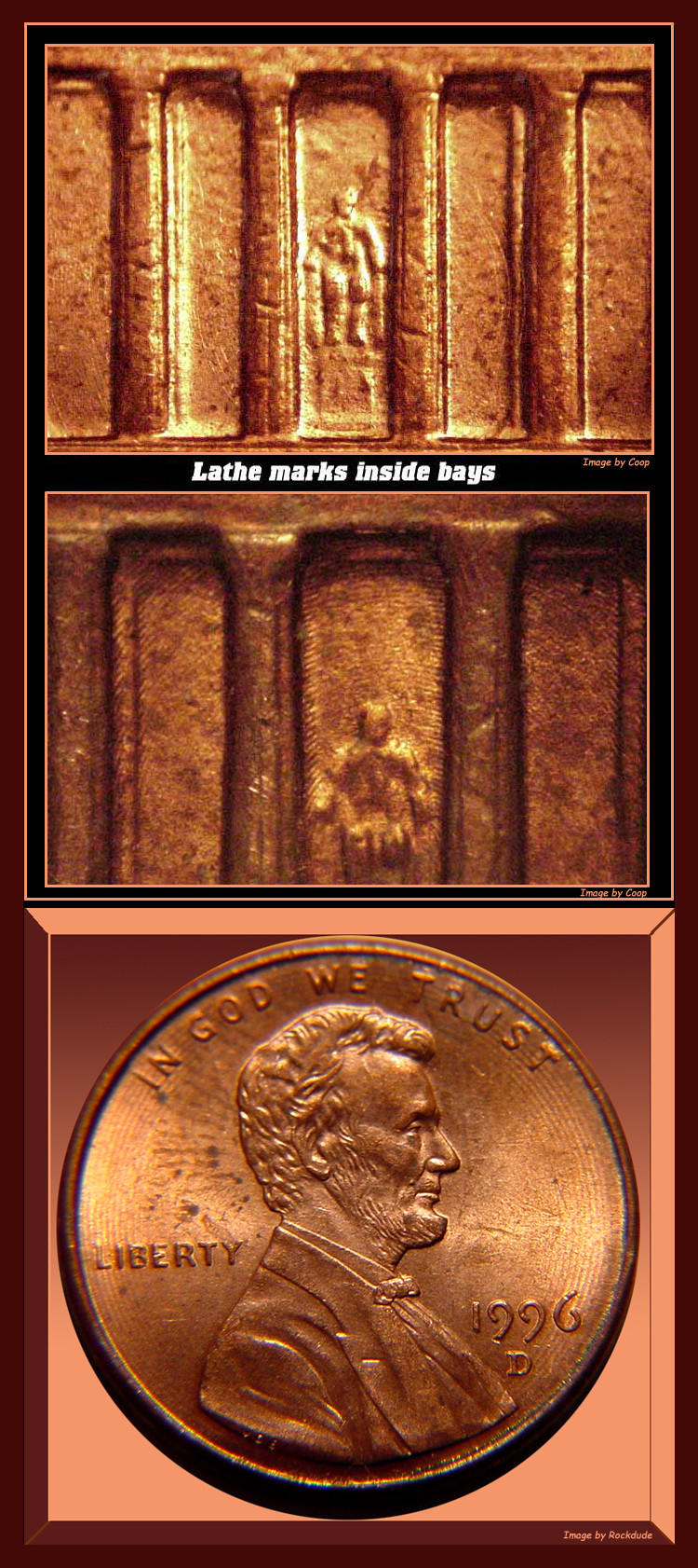 1977-P-LMC-Odd-Circle-On-Obverse.-What-Is-It-?