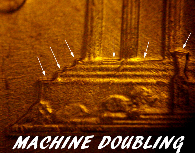 Machine-Doubling.-Lets-See-Them......