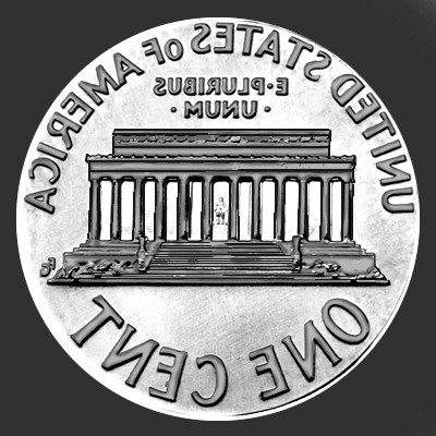 1927-LWC-Question-About-Machine-Double-Possible-DDO