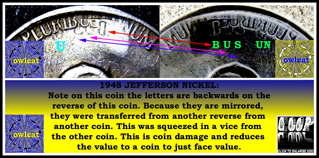 Thoughts-On-This-Nickel?