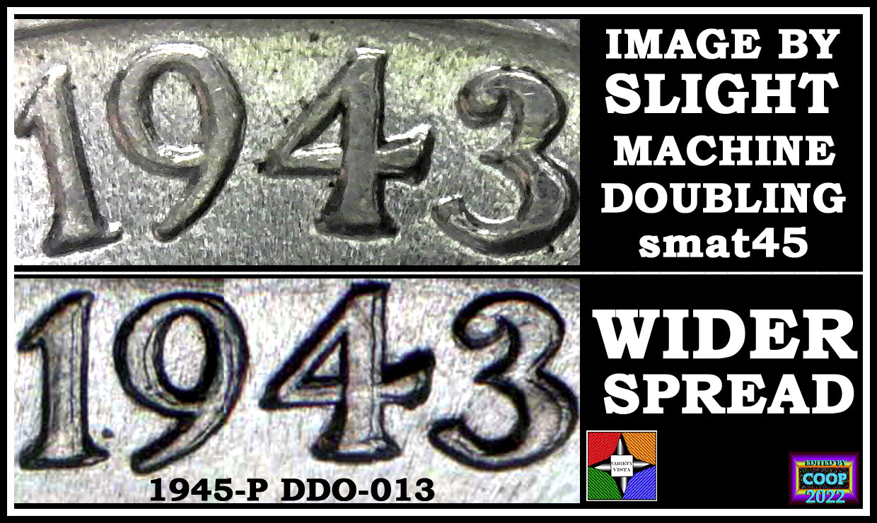 1943-P-5c-DDO-FS-103-/-DDR-001