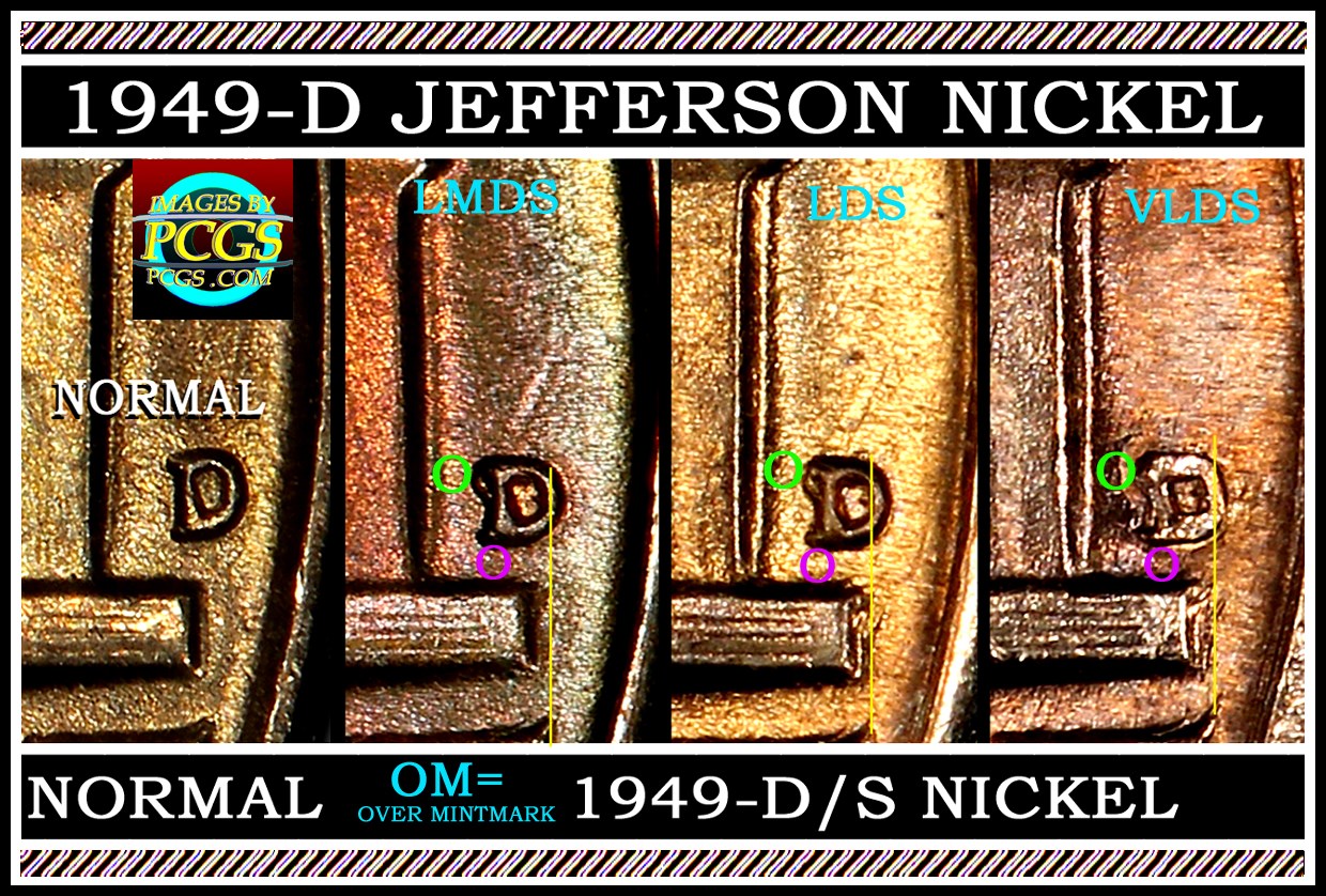 1949-D-Over-S-Nickel?