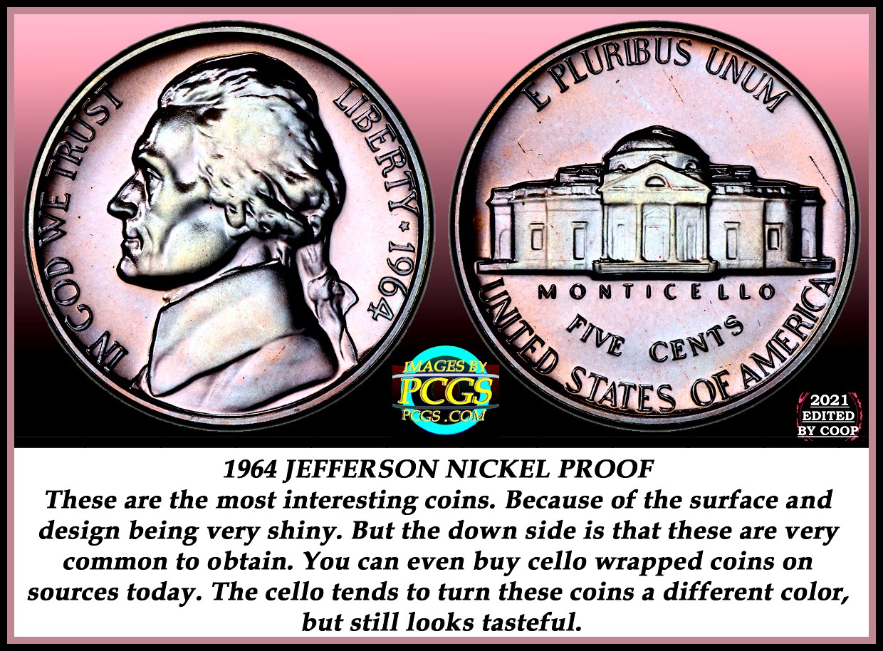 1964-Proof-Nickel-Possible-DDR?