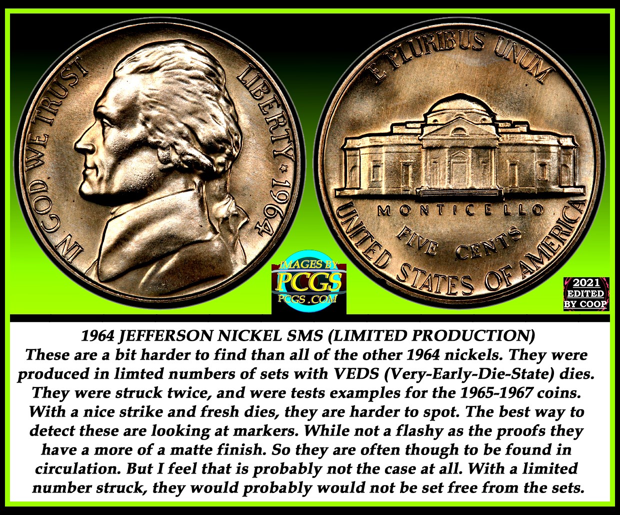 Is-This-Not-An-SMS-Nickel?-1964