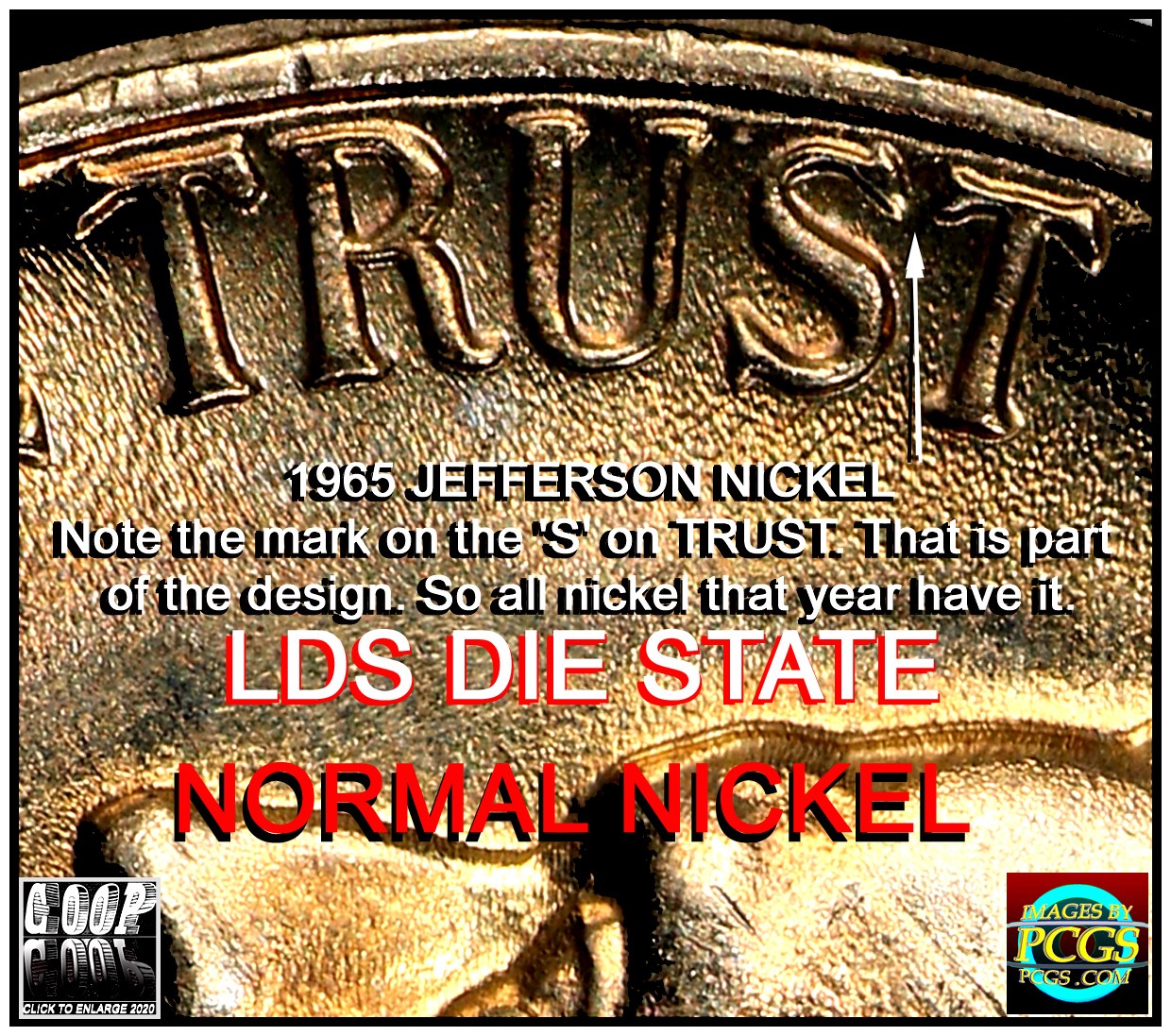 1965-Nickel-With-Doubling?