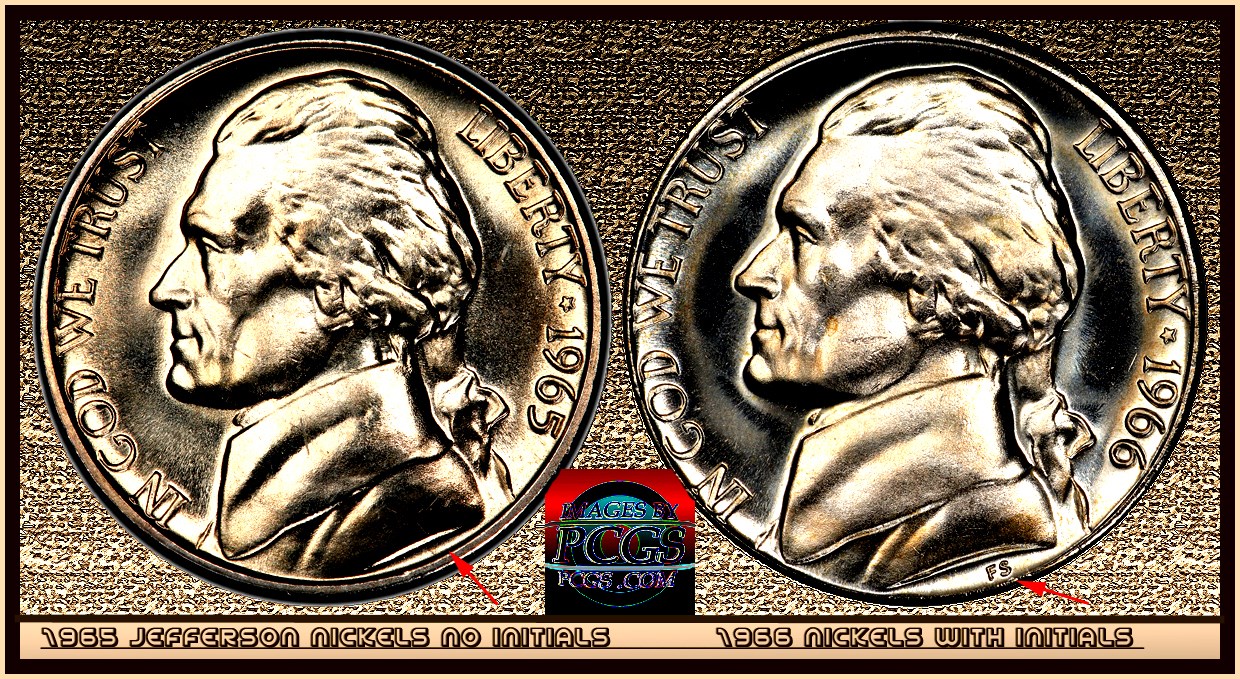 Is-This-A-1965-Proof/Ss?