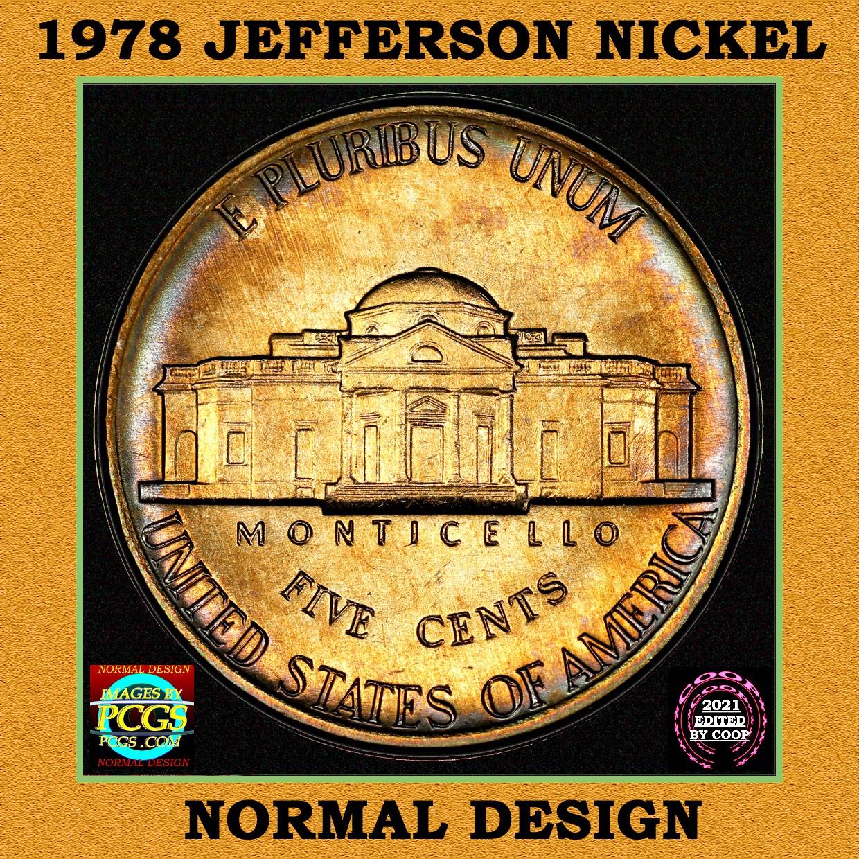 Jefferson-Nickel-19?