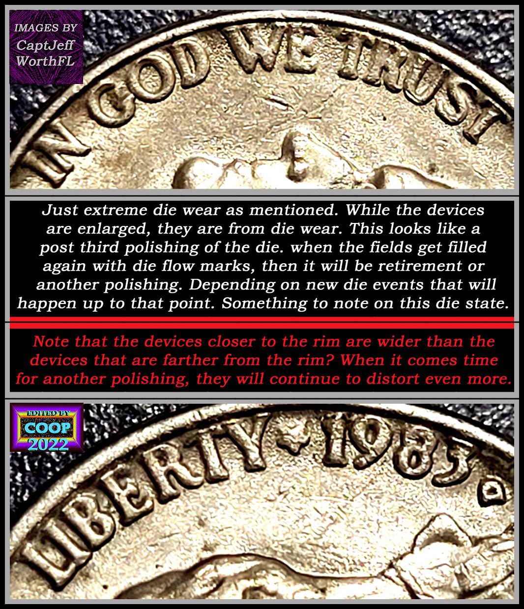 1982-D-Jefferson-Nickel-Possible-DDO-And-DDR