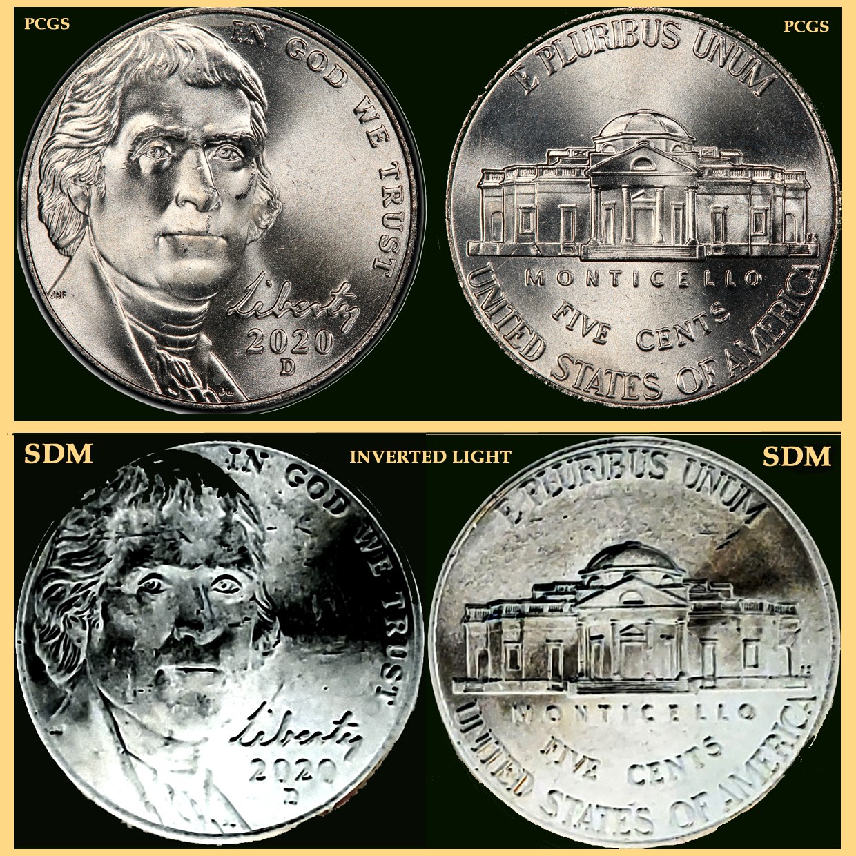 2020-D-Jefferson-Nickel-Wavy-Columns?