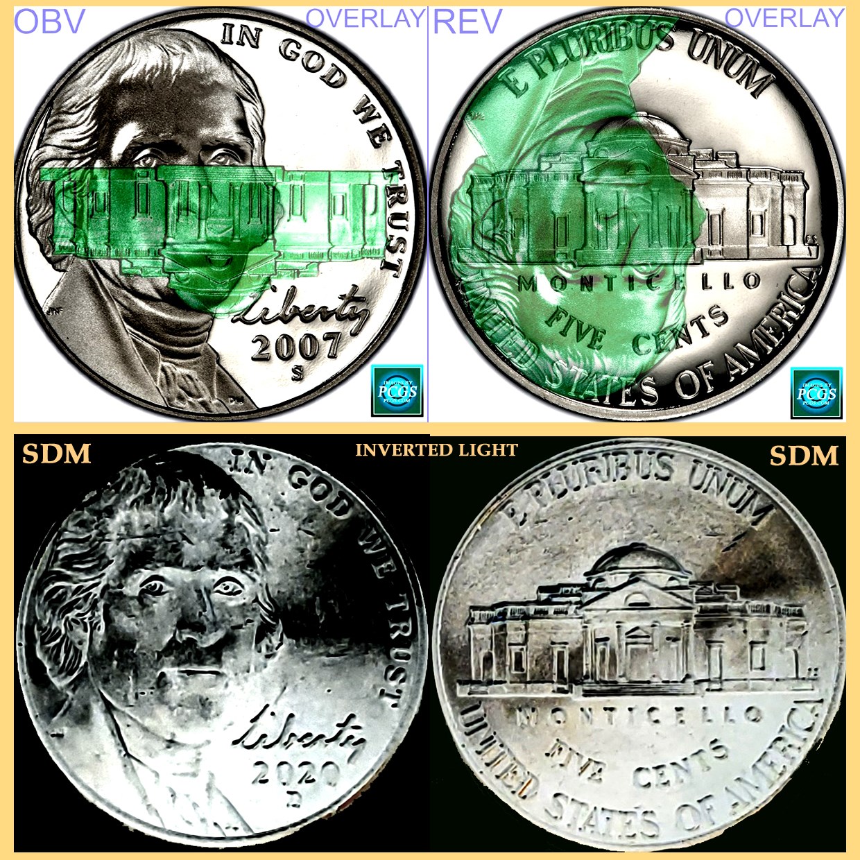 2020-D-Jefferson-Nickel-Wavy-Columns?