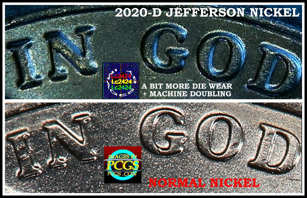 2020-D-Nickel-Opinions-Would-Be-Helpful-Please