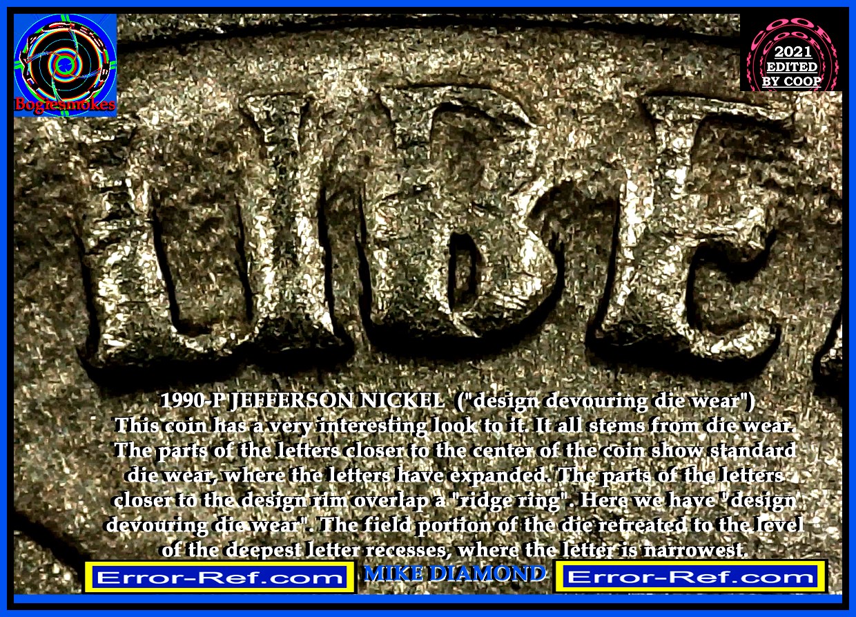1990-P-Nickel---VLDS?