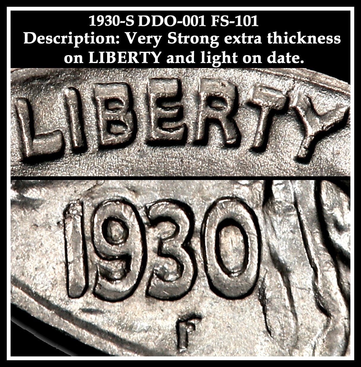 Is-This-A-1930-5c-FS-101-DDO?