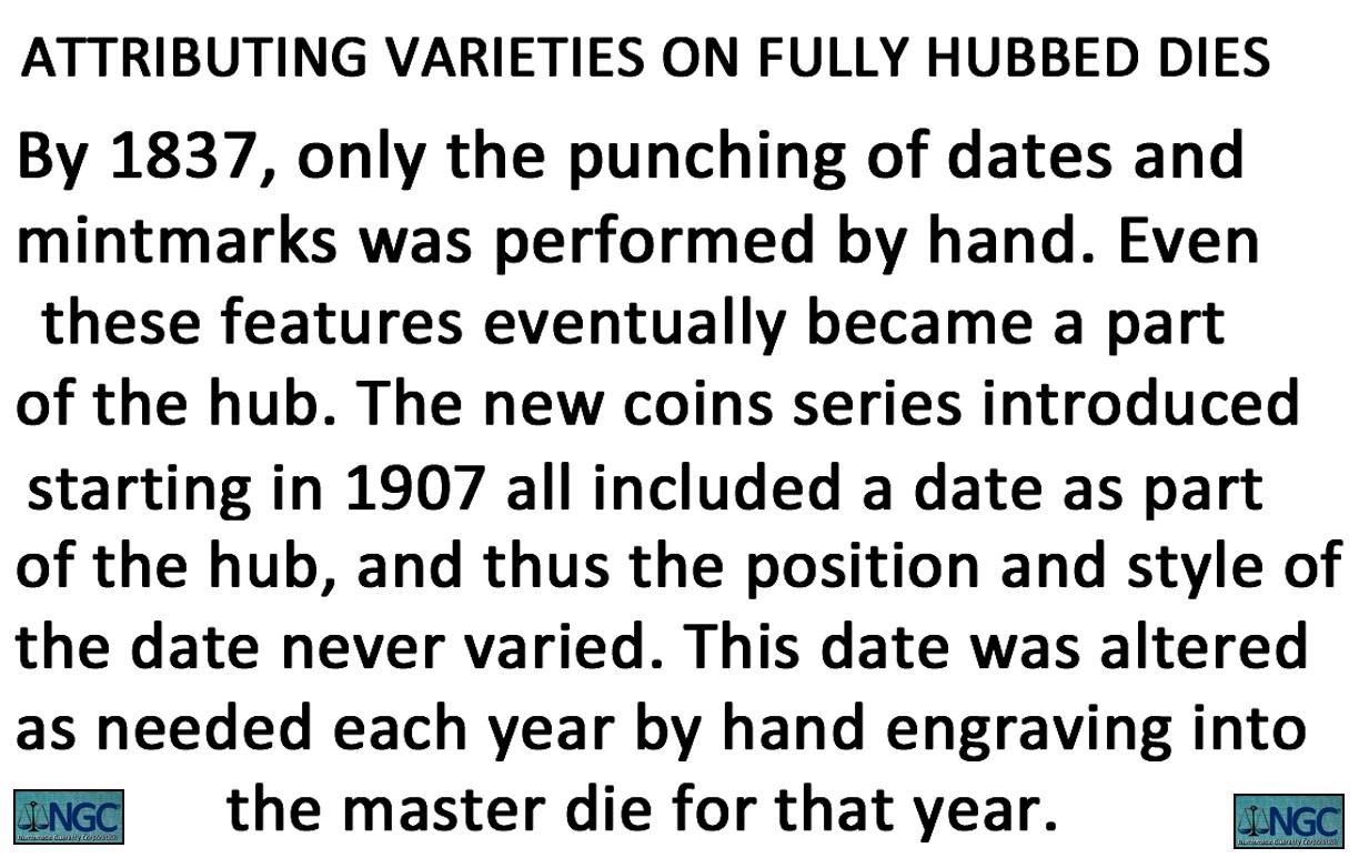 Educational-Images-For-Description-Of-Coin-Findings.-Over-500-Images