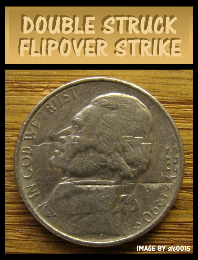 2001-D-Jefferson-Nickel-Double-Denomination?