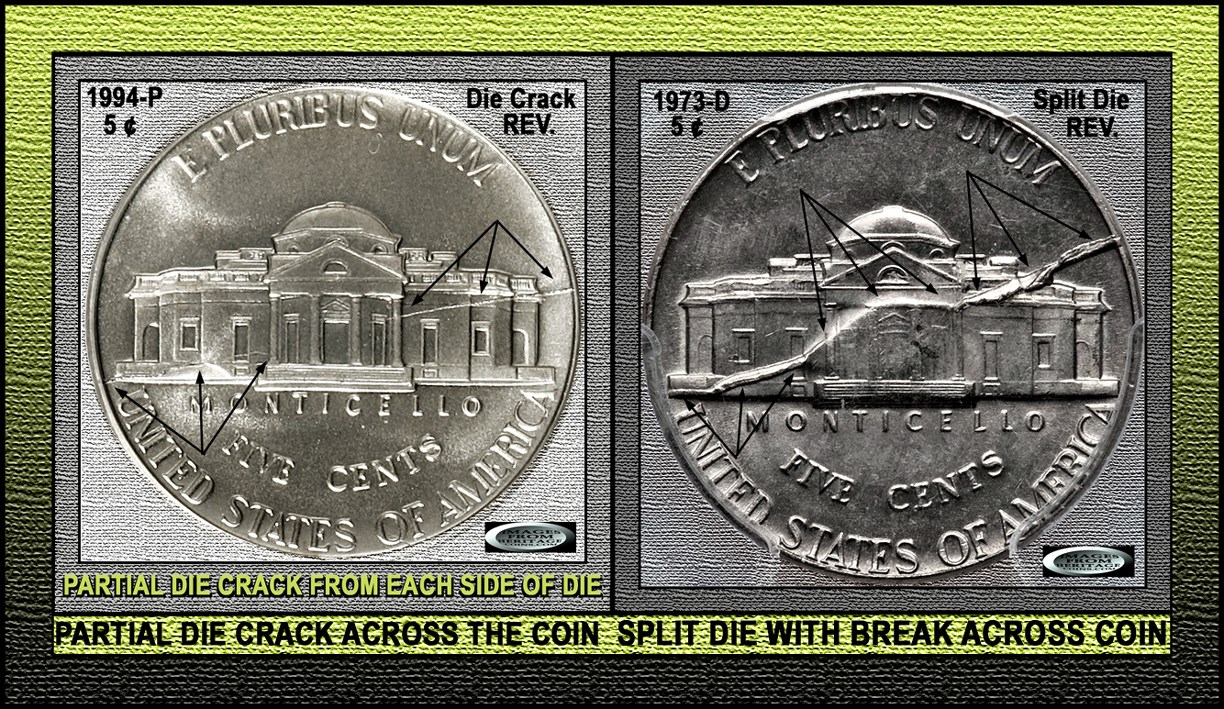 Question-On-Why-So-Many-People-Think-That-Error-Coins-Are-All-Valuable?