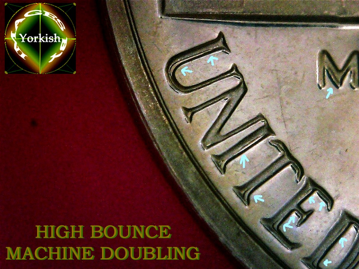 What-The-Heck-Is-This-1982-S-Proof-Nickel?